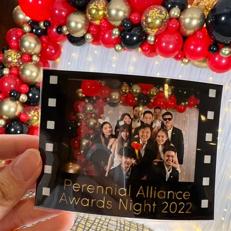 Photo Booth Instant Print के लिए छवि परिणाम