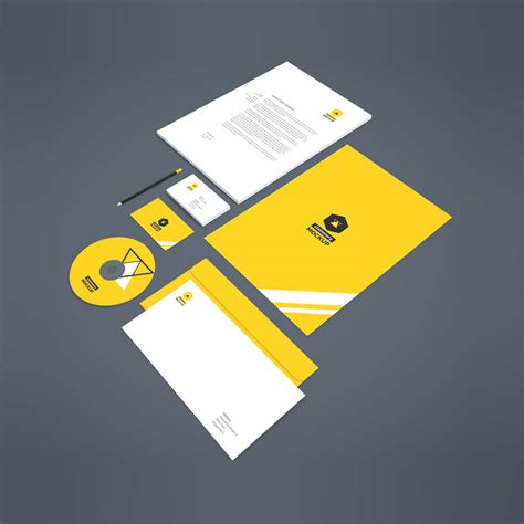 Image result for Flip Book Layout