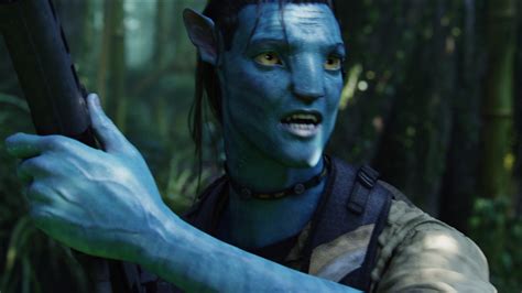 Image result for Avatar Pictures