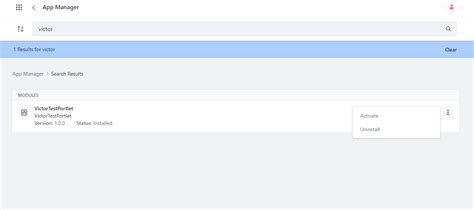 Image result for Blender Align Curve