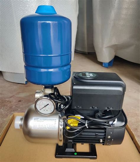 Image result for Booster Pump VFD Danfoss