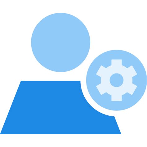 Image result for Admin How to Get God Mode Roblox Cheat Code Game