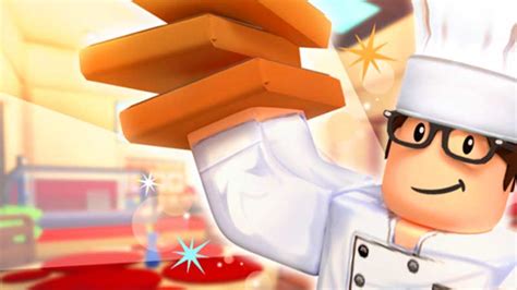 Image result for What Most Famous Game in Roblox