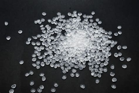 Toradh íomhá ar Polypropylene