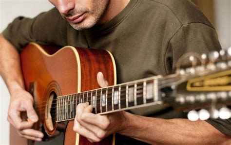 Image result for 12 String Guitar Labeled Diagram