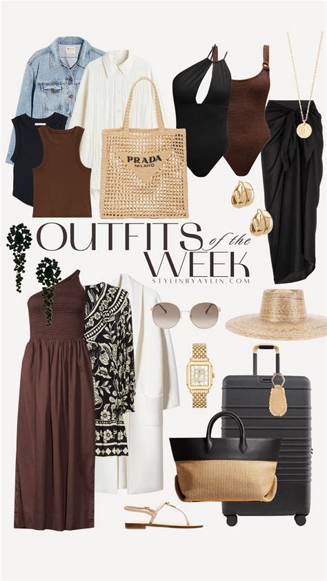 Fashion Week Outfits に対する画像結果