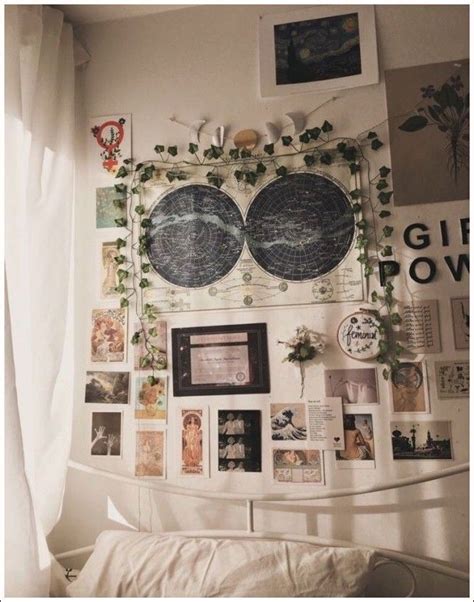 Image result for Aesthetic Minecraft Mods