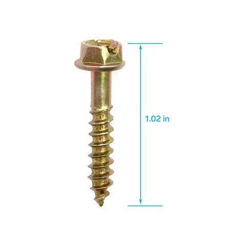 Cable Clips for Siding에 대한 이미지 결과