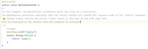 Image result for MVC Architecture Checklist Example