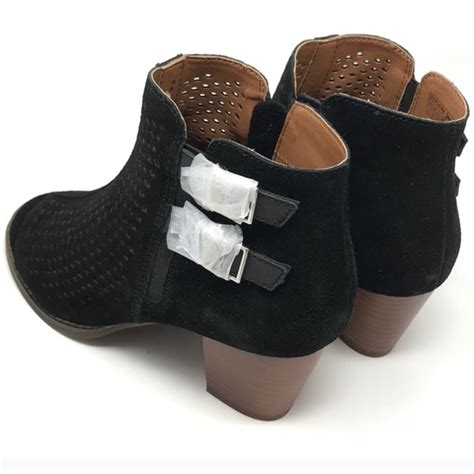 Vionic Boots with Arch Support に対する画像結果