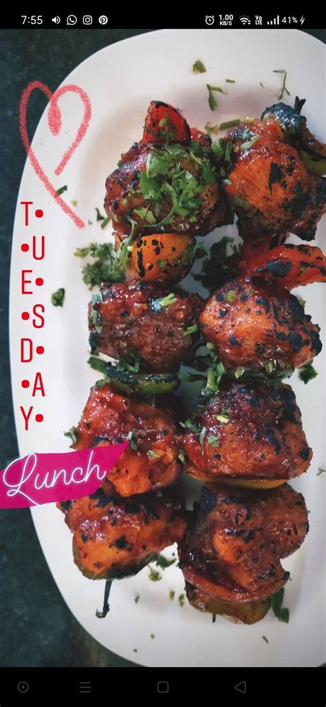 Simple Simple Insta に対する画像結果