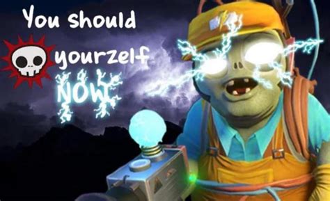 Afbeeldingsresultaten voor How to Make Lowtiergod in Roblox