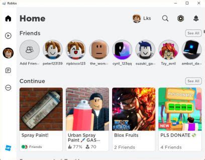 Why Is My Face Decals Colors Not Working in Roblox Studio に対する画像結果
