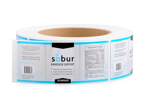 Image result for Waterproof Labels Custom Print