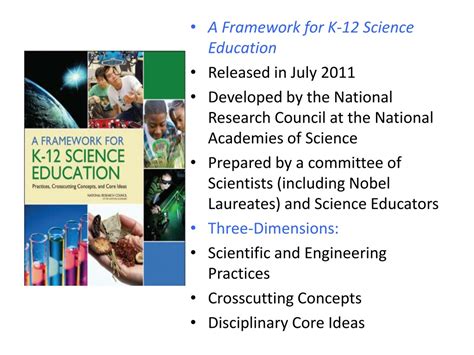 Image result for Interpret Data Example