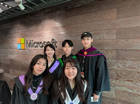 Image result for Microsoft Internship