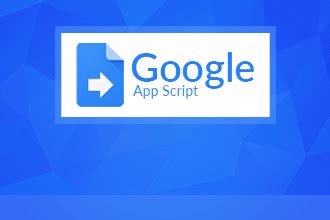 Image result for Google Search Script