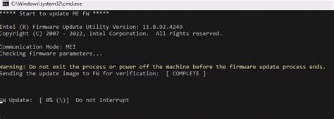 Image result for Intel AMT Versions