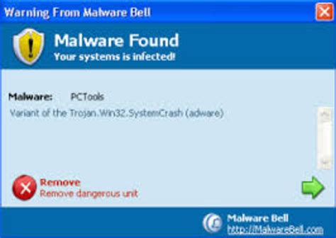 Image result for How to Get Malware Off PC