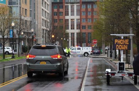 Toradh íomhá ar Driver Distraction Detection