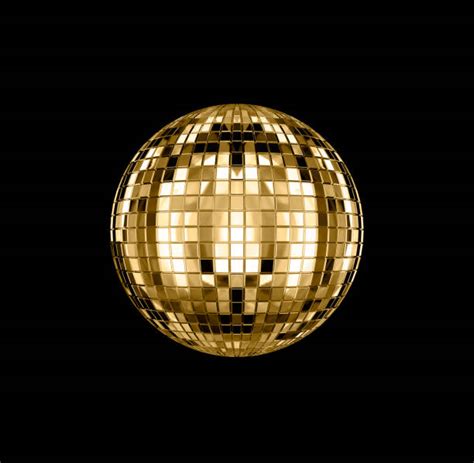 Disco Ball Pattern に対する画像結果