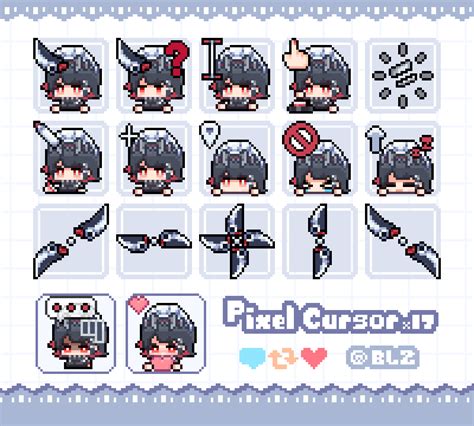 Toradh íomhá ar Koroppi Cursor