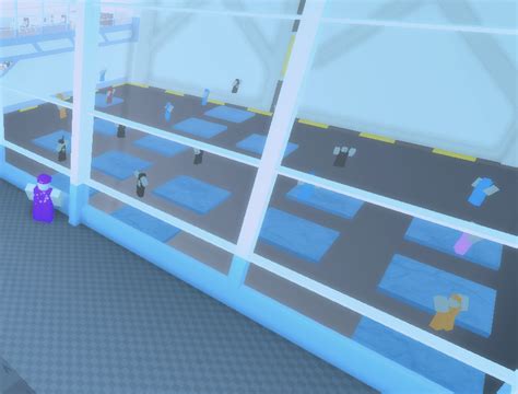 Expand Lab Roblox に対する画像結果