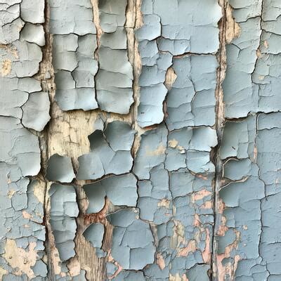 Image result for React Css Color Faded Painted Effect