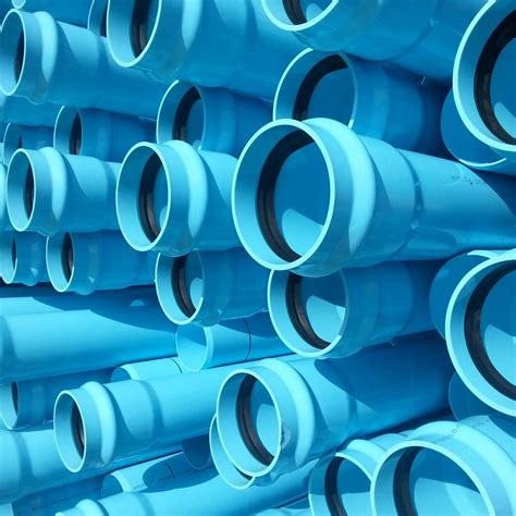 Pvc Pipe