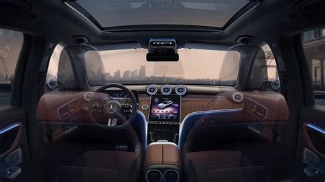 Image result for Mercedes Keyless Go Package