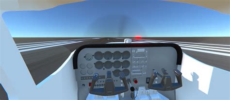 Image result for Unity Flight Simulator