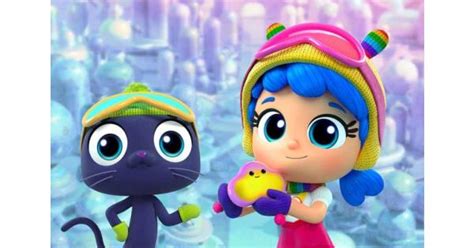 Toradh íomhá ar True Position Tolerance Chart