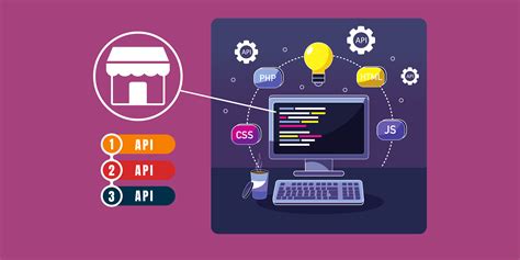 Search API Catalog Icon に対する画像結果
