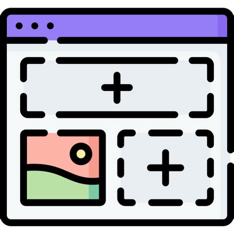 Image result for How to Add Image