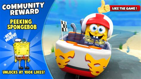 Fake Spongebob Credit Card Roblox に対する画像結果