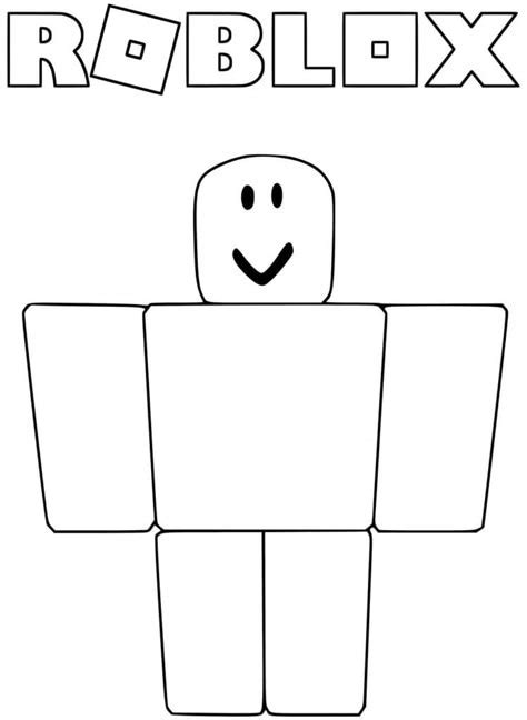 Image result for Roblox Girl Outline