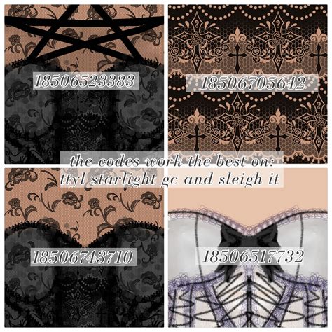 Afbeeldingsresultaten voor Roblox Lace Trim Decal