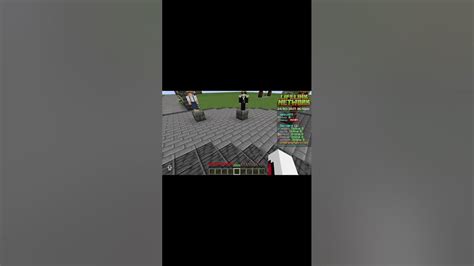 Afbeeldingsresultaten voor Minecraft LifeLink