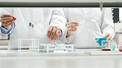 Mixing Acids-साठीचा प्रतिमा निकाल