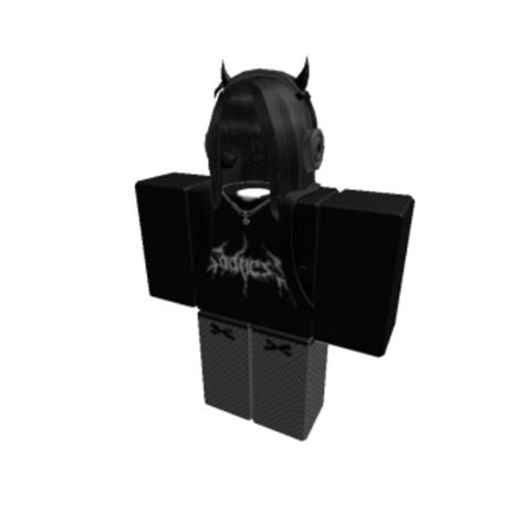 Image result for R67 Avatar Roblox