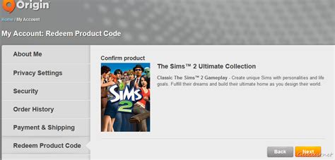 Image result for Sims 4 Origin Codes Free
