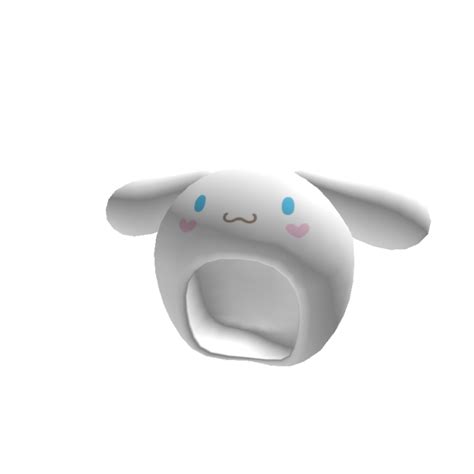 Hello Kitty Hat Roblox के लिए छवि परिणाम
