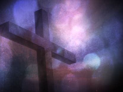 Image result for Cross Site Scripting Testing Tools