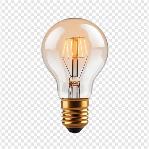 Transparent Image of Light Bulb with Ideas Inside に対する画像結果
