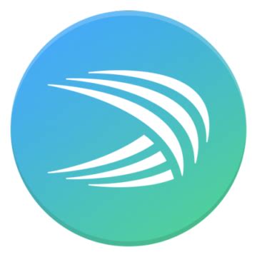 Image result for SwiftKey App Icon