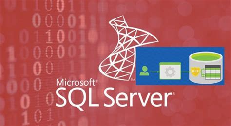 Long Path Names to Files in SQL Server Installation Media に対する画像結果