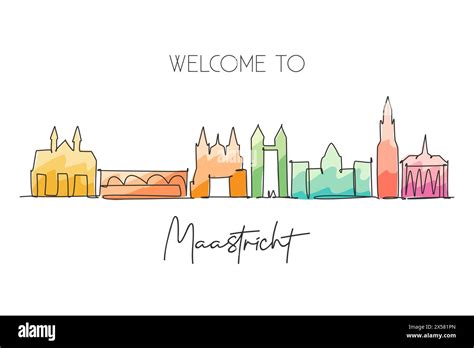 Afbeeldingsresultaten voor Skyscraper Background Drawing