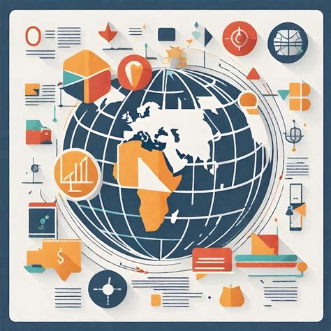 Image result for Global Collaboration