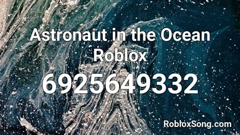Image result for AsTRonoMía Roblox ID