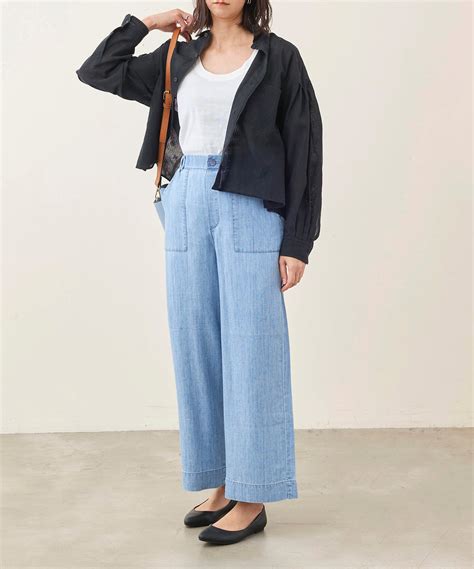 Westbound Best Outfits に対する画像結果